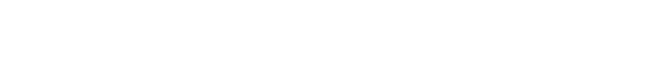 網頁向量_到處都是瘋女人01