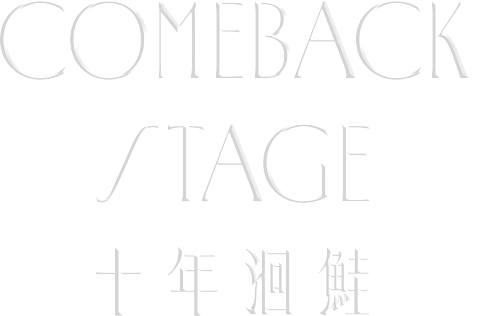 網頁圖片ai-01