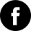 FB_ICON