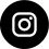 IG_ICON
