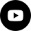 YT_ICON